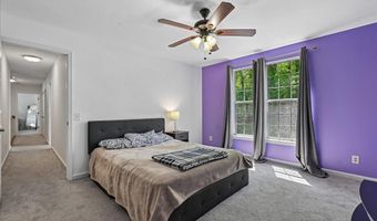 903 BROOK St, Accokeek, MD 20607