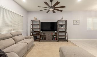 796 E RUBY Dr, Casa Grande, AZ 85122