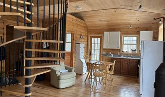 2179 US Route 4 W, Bridgewater, VT 05034