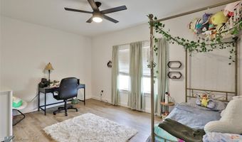 243 Beechcraft Rd, Abilene, TX 79602