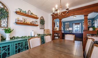 454 Court St, Auburn, ME 04210