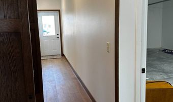 302 S Walnut St, Arnold, NE 69120