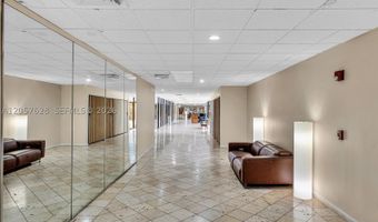10000 W Bay Harbor Dr 201, Bay Harbor Islands, FL 33154