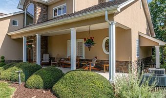 25586 Cornelius Dr, Abingdon, VA 24211