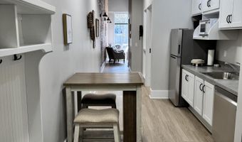 103 E Maumee St, Adrian, MI 49221