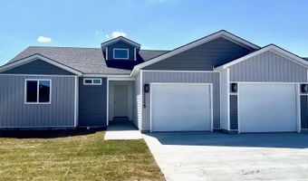 1115 Meadow Lake Loop, Buhl, ID 83316