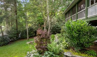 100 Deer Run, Highlands, NC 28741