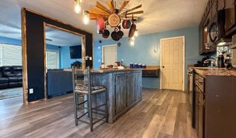 173 Hill Chapel Rd, Baldwyn, MS 38824