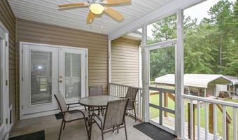 707 Mt Ebal Rd, Batesburg Leesville, SC 29006