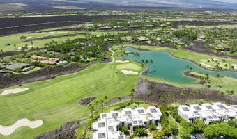 68-1050 MAUNA LANI Pt J201, Kamuela, HI 96743