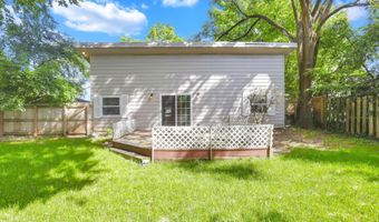 2515 Swansea Rd, Columbus, OH 43221