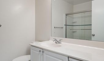 4300 ROBERTS Ave, Annandale, VA 22003