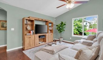 770 Grays Peak Ln, Berthoud, CO 80513