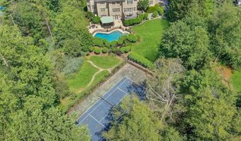 27 Marie Major Dr, Alpine, NJ 07620