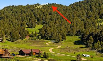 590 Middle Skunk Crk, Bozeman, MT 59715
