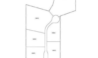 86 Xx E Stagecoach Pass 6, Carefree, AZ 85377