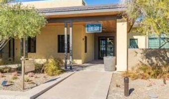 4663 N 204TH Ave, Buckeye, AZ 85396