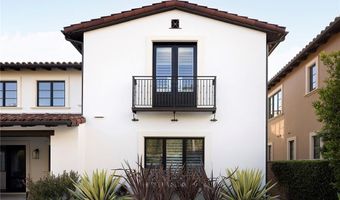 135 Via Artemesia, San Clemente, CA 92672