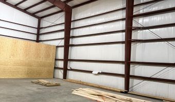 140 Bay Pines Rd, Beaufort, SC 29906