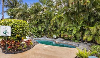 92-1051 B Koio Dr M8-2, Kapolei, HI 96707