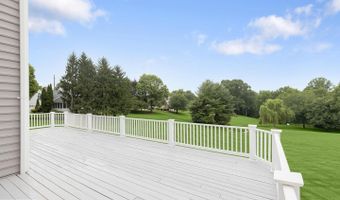 16 FARM RIDGE Ct, Baldwin, MD 21013