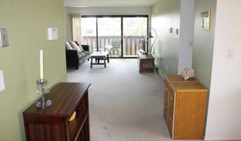 1265 S Maple Rd 207, Ann Arbor, MI 48103