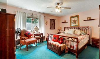 3412 Spinnaker, Acworth, GA 30102