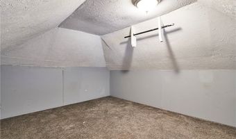 183 Eastholm Ave, Akron, OH 44312