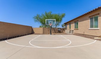 6125 E HODGES St, Cave Creek, AZ 85331