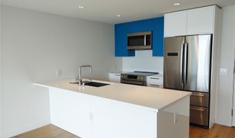 1001 Queen St 3108, Honolulu, HI 96814