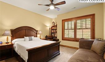 552 Penny Ln 2B, Banner Elk, NC 28604