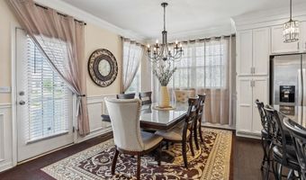 332 SUN Blvd, Bear, DE 19701