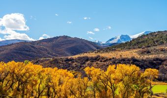 422 Sopris Creek Rd, Basalt, CO 81621