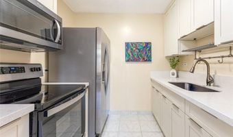98-500 Koauka Loop 3L, Aiea, HI 96701