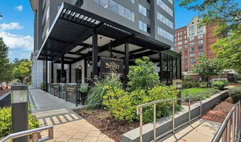 705 LYLES Ln, Alexandria, VA 22314