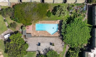 111 KAHULUI BEACH Rd B-314, Kahului, HI 96732