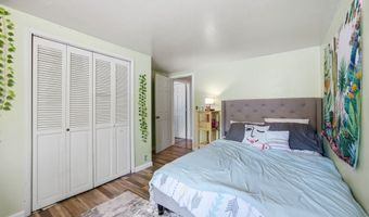 875 Hidden Treasure Ct, Bonner, MT 59823