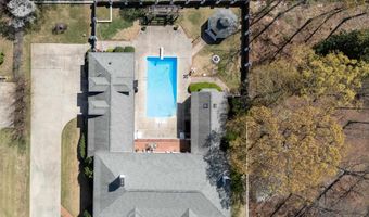 2022 NE Hickory Hills Dr, Arab, AL 35016