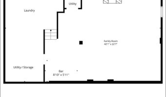 1210 Arella Blvd, Ann Arbor, MI 48103