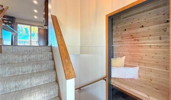 8202 State Highway 24 NW, Annandale, MN 55302