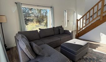 122 N PINE VIEW Dr, Central, UT 84722