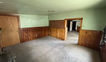 46625 N Jackrabbit Cir, Ash Fork, AZ 86320