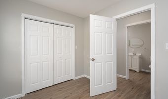 2744 Russell St, Abilene, TX 79605