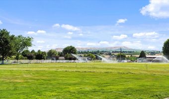 36608 N 140 Pr NW, Benton City, WA 99320