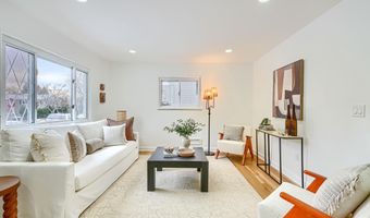 6112 CHESWORTH Rd, Baltimore, MD 21228