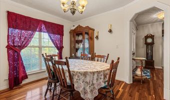 105 County Road 7130, Athens, TN 37303