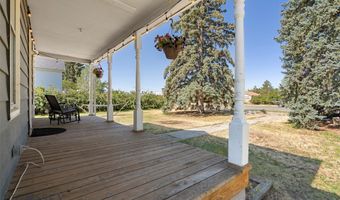 98 N Quaw Blvd, Belgrade, MT 59714