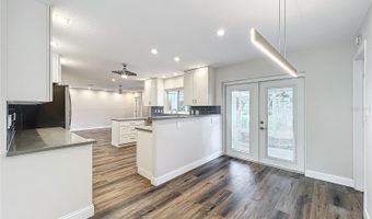 317 PARK Pl, Altamonte Springs, FL 32701