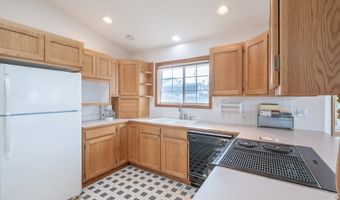 980 CLEVELAND St, Aumsville, OR 97325