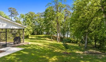 2167 Calhoun Dr, Abbeville, AL 36310